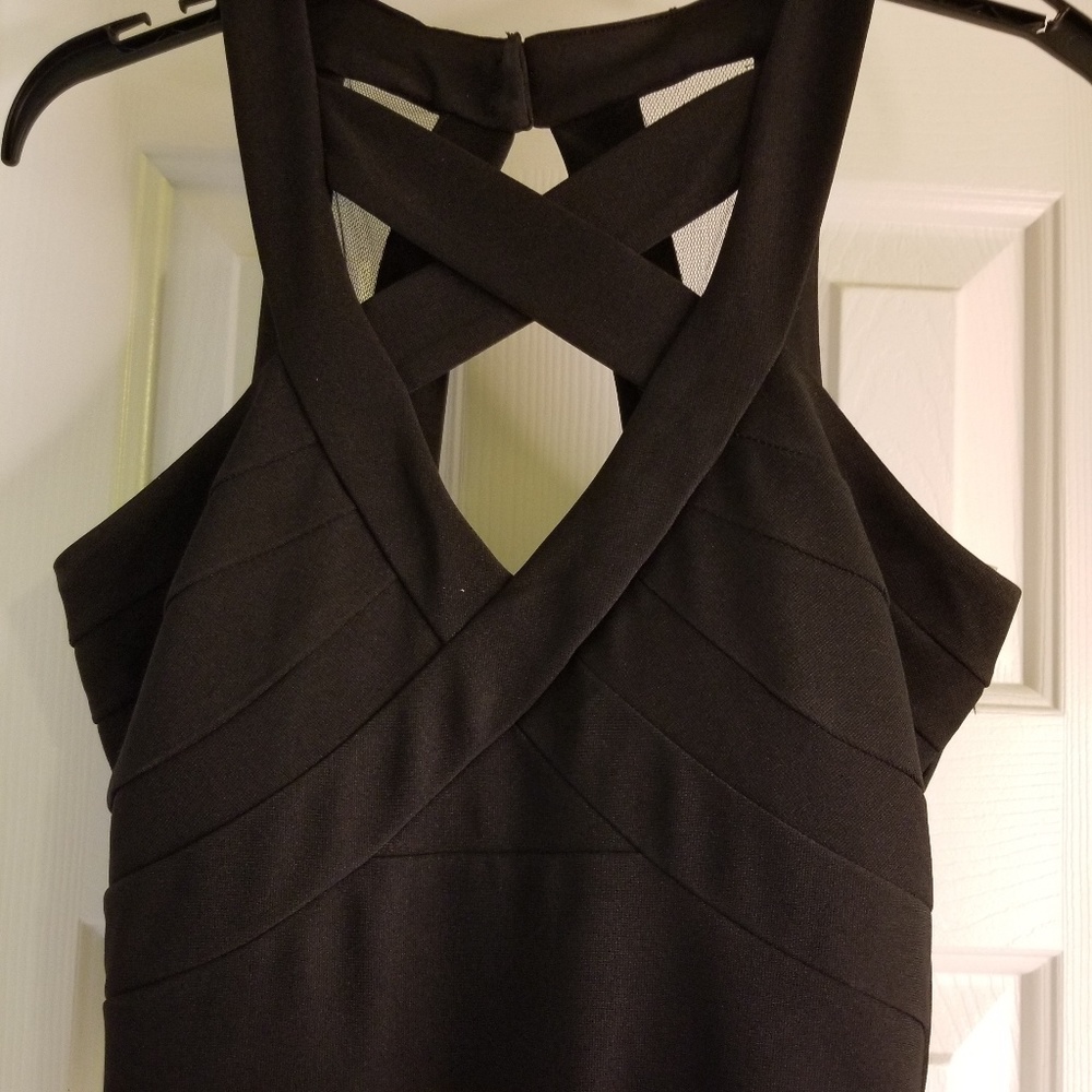 Dress - Picture 3 of 8
